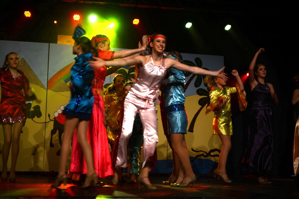 ../Images/Dansmarieke Festival 2016 383.jpg